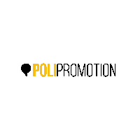 Sticker by Polipromotion