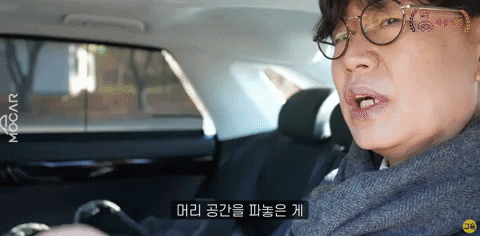 qwerpoiu22ppop giphyupload GIF