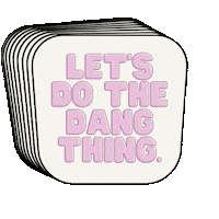 dressmingle mingle shopmingle tgfmingle dressmingle Sticker