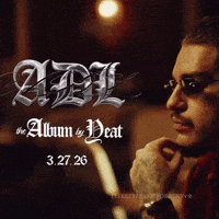 Aura Yeat GIF by Respective