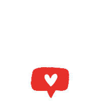 Design Home Sticker by Moretti Compact