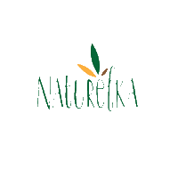 Glutenfree Sticker by Naturelka