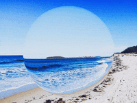 Germany Wow GIF by FranchiseONE.de