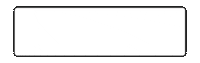 Digital Marketing Sticker by Certified Digital Marketer