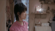 huan le song what GIF