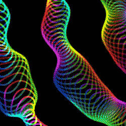 jordangraves giphyupload art loop design GIF