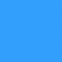 Register To Vote Tik Tok GIF by INTO ACTION