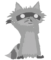 clevendeavgames dance victory uch ultimate chicken horse Sticker