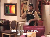 kenan and kel nicksplat GIF