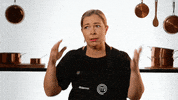 Mc15 Rhi GIF by MasterChefAU