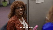 comedy central season 6 episode 8 GIF by Workaholics