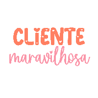 Nails Cuidado Sticker