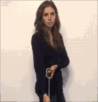 GIF by Demic