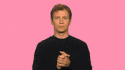 DeutscheWelle dw wissenschaft deutsche welle GIF