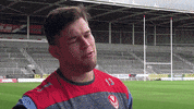 sthelensrfc champions saints rugby league super league GIF