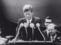 "Ich bin ein Berliner"