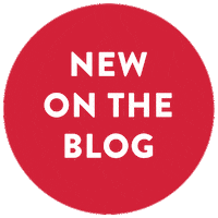 King Arthur New Post Sticker by King Arthur Baking Company