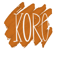Koro Sticker