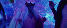 hungry hippo GIF by Tierra Whack