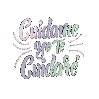 Gustavo Cerati Art Sticker