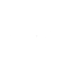 assistencialprovida provida vidamed vidamedserviçosassistenciais providamedicinadotrabalho Sticker