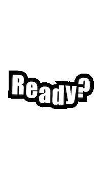 AfterALikeness ready Sticker