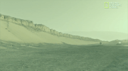 mars GIF by National Geographic Channel