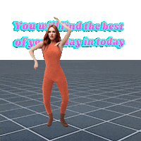 Game Time Omg Sticker by Robodrone