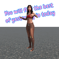 Game Time Omg Sticker by Robodrone