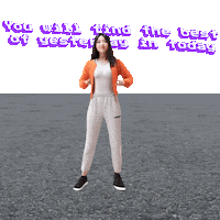 Game Time Omg Sticker by Robodrone