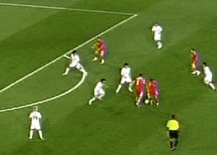 ikhanfivehur giphyupload GIF