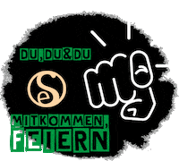 SH-EG sheg großenhain schützenhaus Sticker