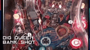 Trick Shot Twitch GIF by HUPChallenge