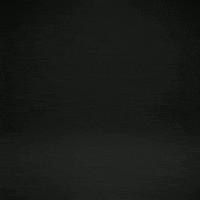 Hiring Social Media Manager GIF by BDHCollective