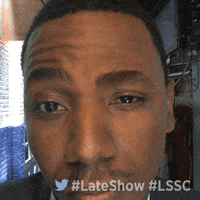 late show GIF by The Late Show With Stephen Colbert