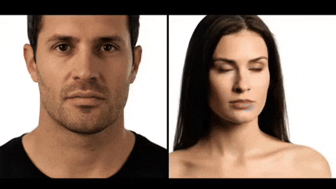 aibotsacademy giphyupload GIF