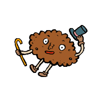 Tammikirjat Sticker by WSOYkirjat