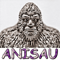Anisau  GIF