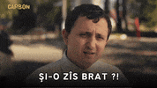 Romania Ce GIF