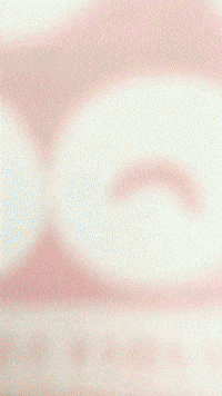 Show May GIF by Youtooz