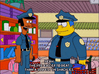 episode 12 GIF