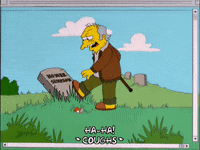 episode 5 old nelson GIF