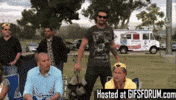 b dis GIF