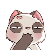 Fun Love Sticker