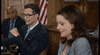 hallmark movie love GIF by Hallmark Channel