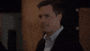 good witch smile GIF by Hallmark Channel