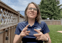Asl Kind GIF