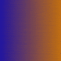 Heart Love GIF