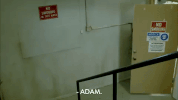 comedy central adam demamp GIF by Workaholics