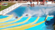 super shore GIF by Acapulco Shore